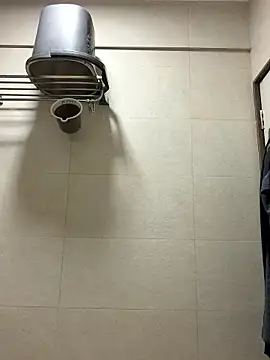 cute modell online show from 01.09.26