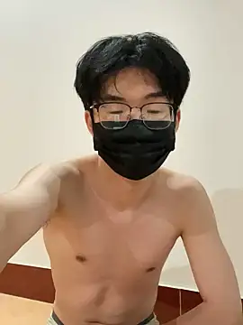 yfx468 online show from 11.02.25