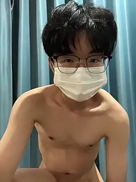 yfx468 online show from 03.04.26