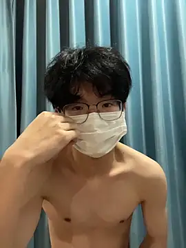 yfx468 online show from 03.15.26