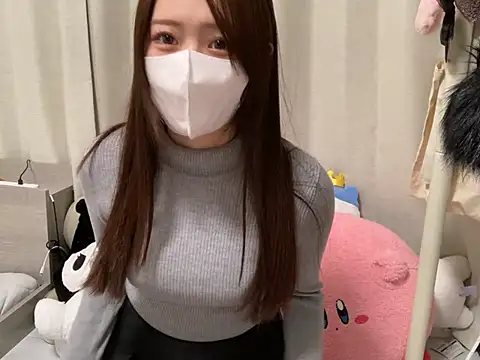 marin ch jp online show from 01.18.25