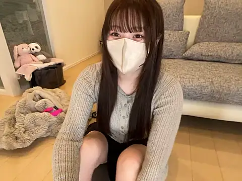 marin ch jp online show from 09.09.25