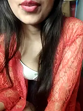 Snapshot of sexxy_shruti chatting on 01.14.25 sexxy shruti online show from 01.14.25