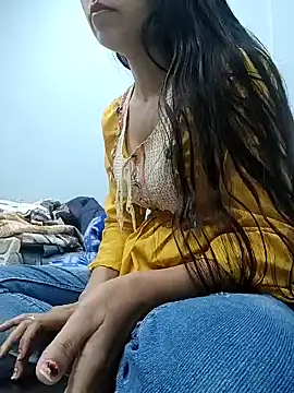 Snapshot of sexxy_shruti chatting on 01.30.25 sexxy shruti online show from 01.30.25