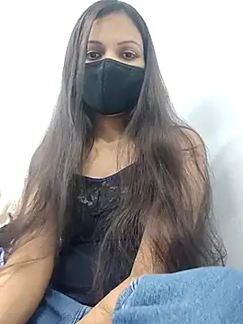 Snapshot of sexxy_shruti chatting on 02.07.25 sexxy shruti online show from 02.07.25