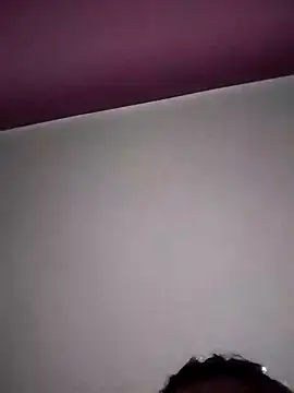 Snapshot of Akemi_rossi chatting on 01.11.25 Akemi rossi online show from 01.11.25