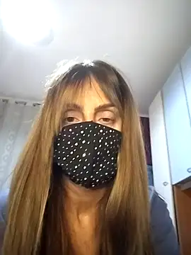 Snapshot of Akemi_rossi chatting on 09.29.25 Akemi rossi online show from 09.29.25