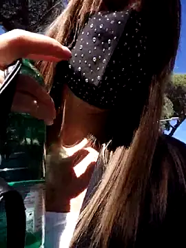 Snapshot of Akemi_rossi chatting on 10.06.25 Akemi rossi online show from 10.06.25