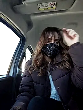 Snapshot of Akemi_rossi chatting on 11.23.25 Akemi rossi online show from 11.23.25