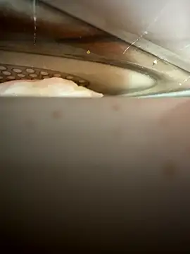 Snapshot of Panther1166 chatting on 11.21.25 Panther1166 online show from 11.21.25