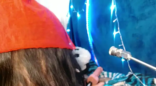 kattislut77 online show from 02.03.25