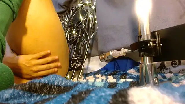 kattislut77 online show from 11.21.25