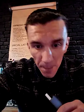 NathanNate0410 online show from 01.09.25