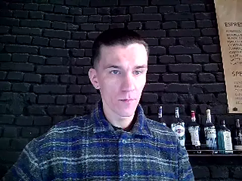 NathanNate0410 online show from 01.13.25