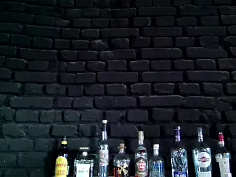 NathanNate0410 online show from 01.13.25