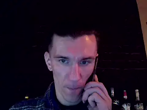 NathanNate0410 online show from 01.13.25