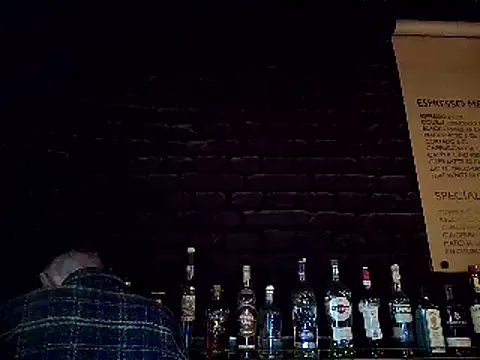 NathanNate0410 online show from 01.13.25