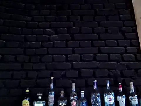 NathanNate0410 online show from 01.14.25