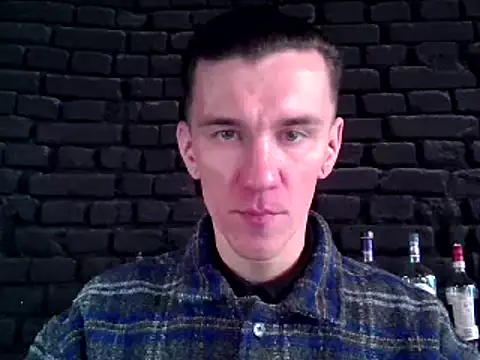 NathanNate0410 online show from 01.14.25