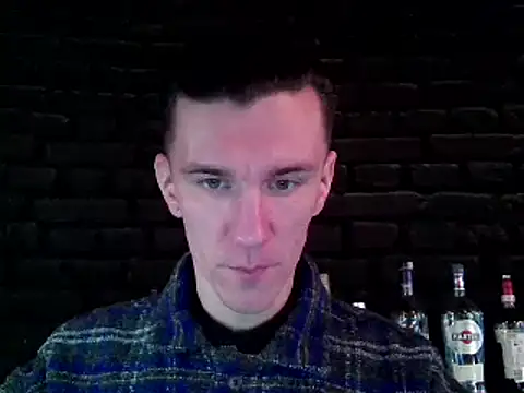 NathanNate0410 online show from 01.14.25