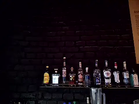 NathanNate0410 online show from 01.14.25