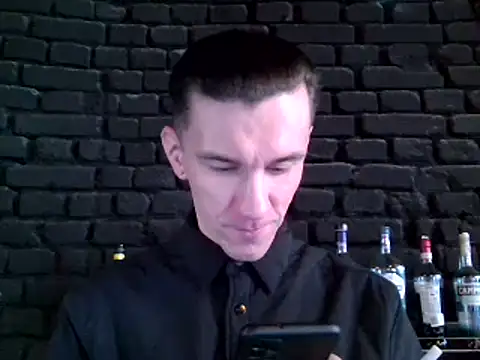 NathanNate0410 online show from 01.15.25