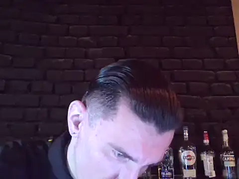NathanNate0410 online show from 01.15.25