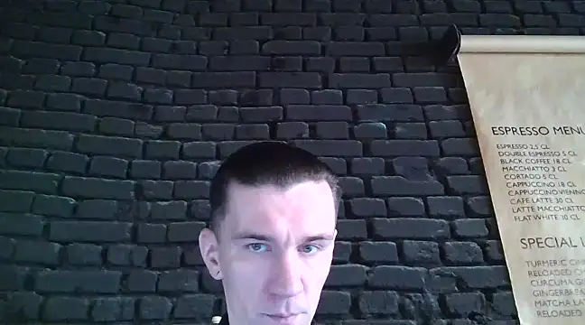 NathanNate0410 online show from 01.16.25