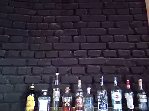 NathanNate0410 online show from 01.16.25