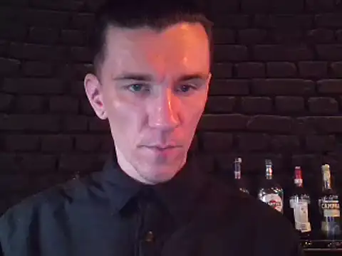 NathanNate0410 online show from 01.17.25