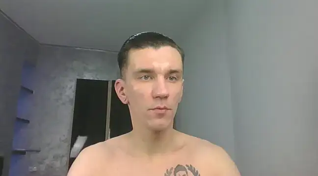 NathanNate0410 online show from 01.27.25