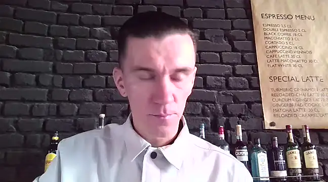 NathanNate0410 online show from 02.09.25