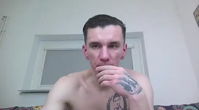 NathanNate0410 online show from 02.12.25