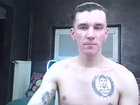 NathanNate0410 online show from 02.28.25
