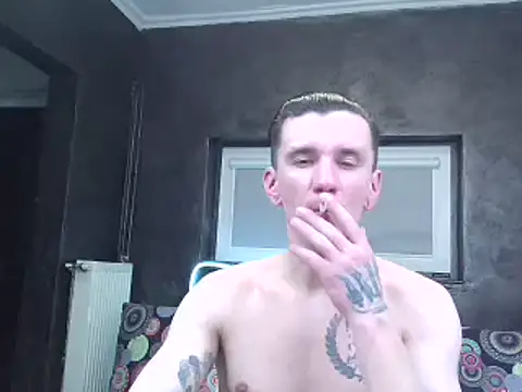 NathanNate0410 online show from 03.04.25
