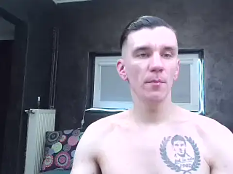 NathanNate0410 online show from 03.05.25