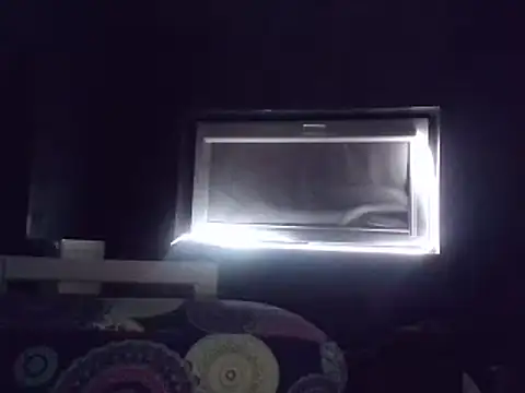 NathanNate0410 online show from 03.12.25