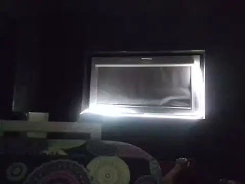 NathanNate0410 online show from 03.12.25