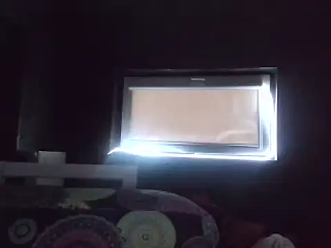 NathanNate0410 online show from 03.12.25