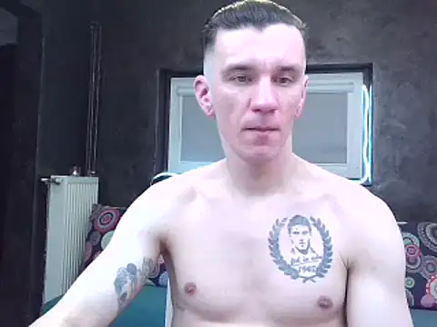 NathanNate0410 online show from 03.19.25