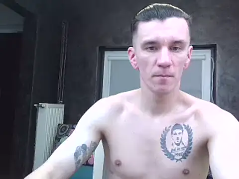NathanNate0410 online show from 03.21.25