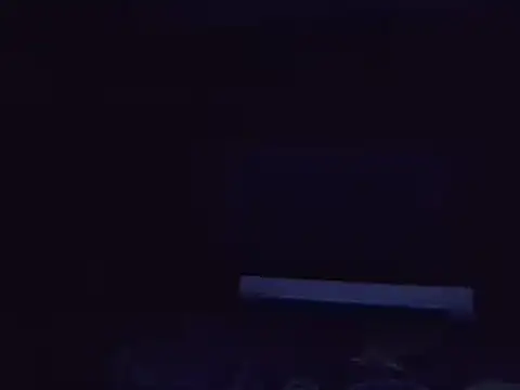 NathanNate0410 online show from 03.22.25