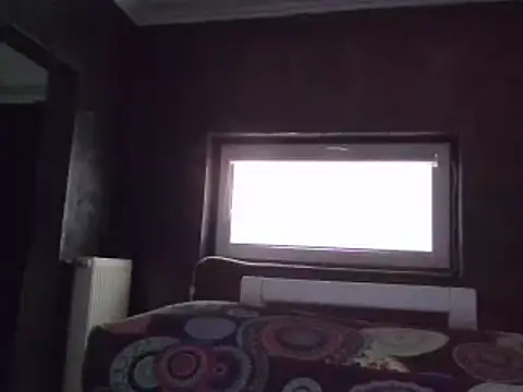 NathanNate0410 online show from 03.22.25