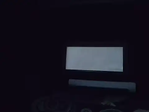 NathanNate0410 online show from 03.22.25