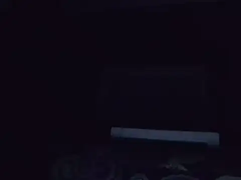 NathanNate0410 online show from 03.22.25