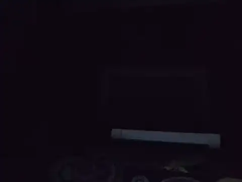NathanNate0410 online show from 03.22.25