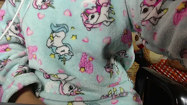 temptation-x online show from 02.06.25