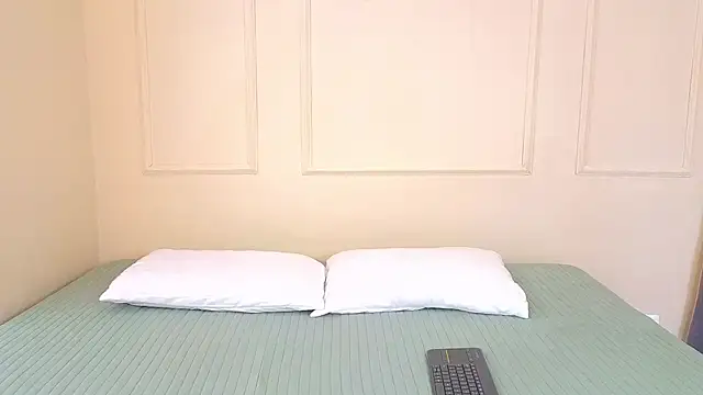 mr danni online show from 09.14.25