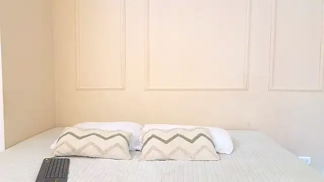 mr danni online show from 10.29.25