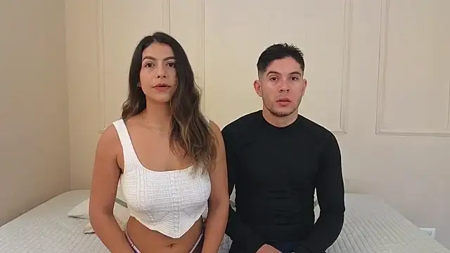 mr danni online show from 11.08.25